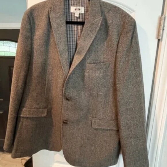 Men’s Joseph Abboud Blazer - XXL - Picture 1 of 9